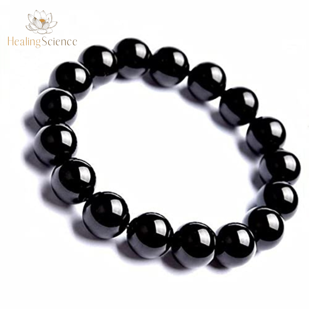 Evil eye  and Black magic protection 