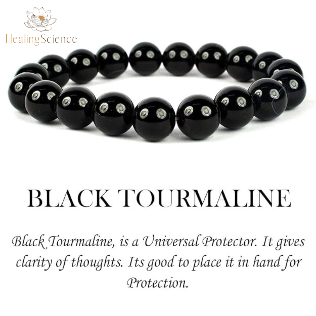 Evil eye  and Black magic protection 