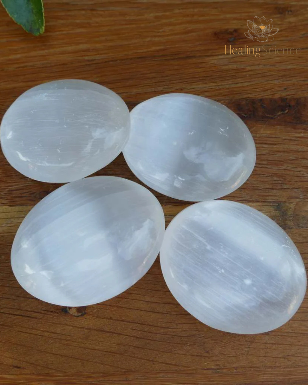 Celanite
