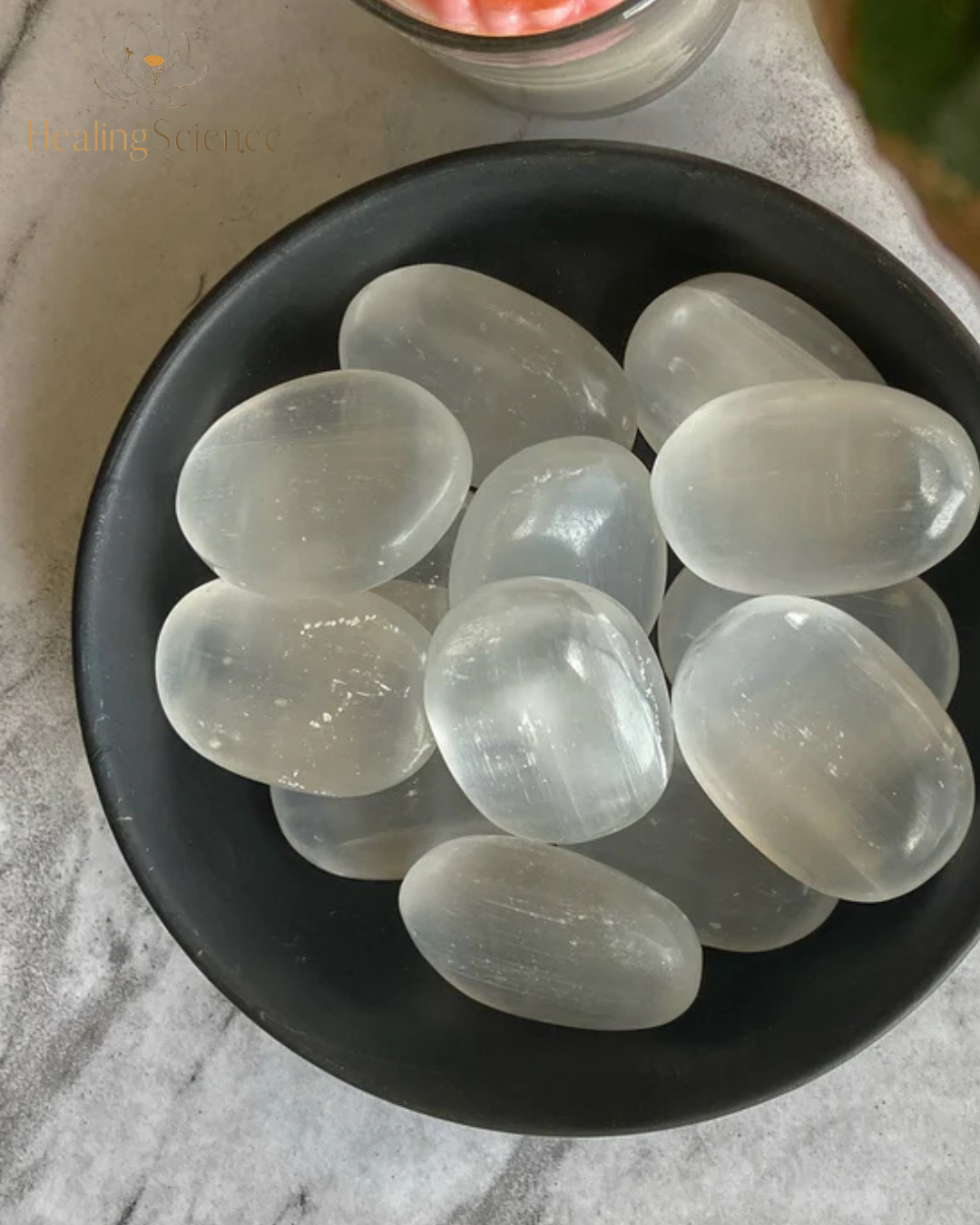 Celanite