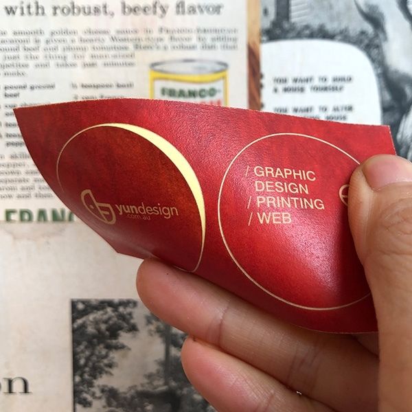 Kraft Sticker – 크라프트 스티커
