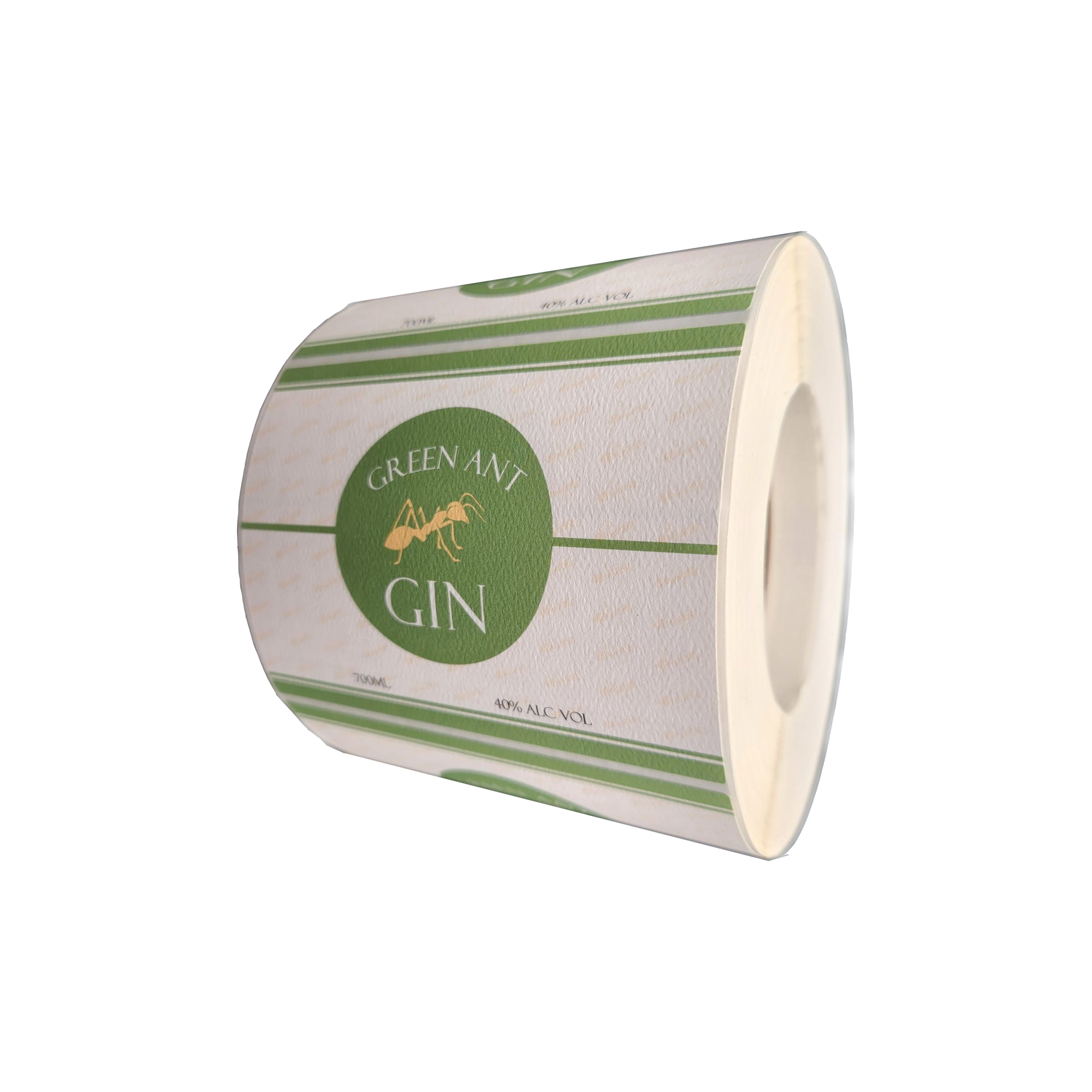 Uncoated Bright White Felt Roll Label - ๋ฌด์ฝํ
๋ฐ์ ํฐ์ ํ ํธ(ํ
์ค์ฒ) ์ง๊ฐ์ ๋กค ๋ผ๋ฒจ