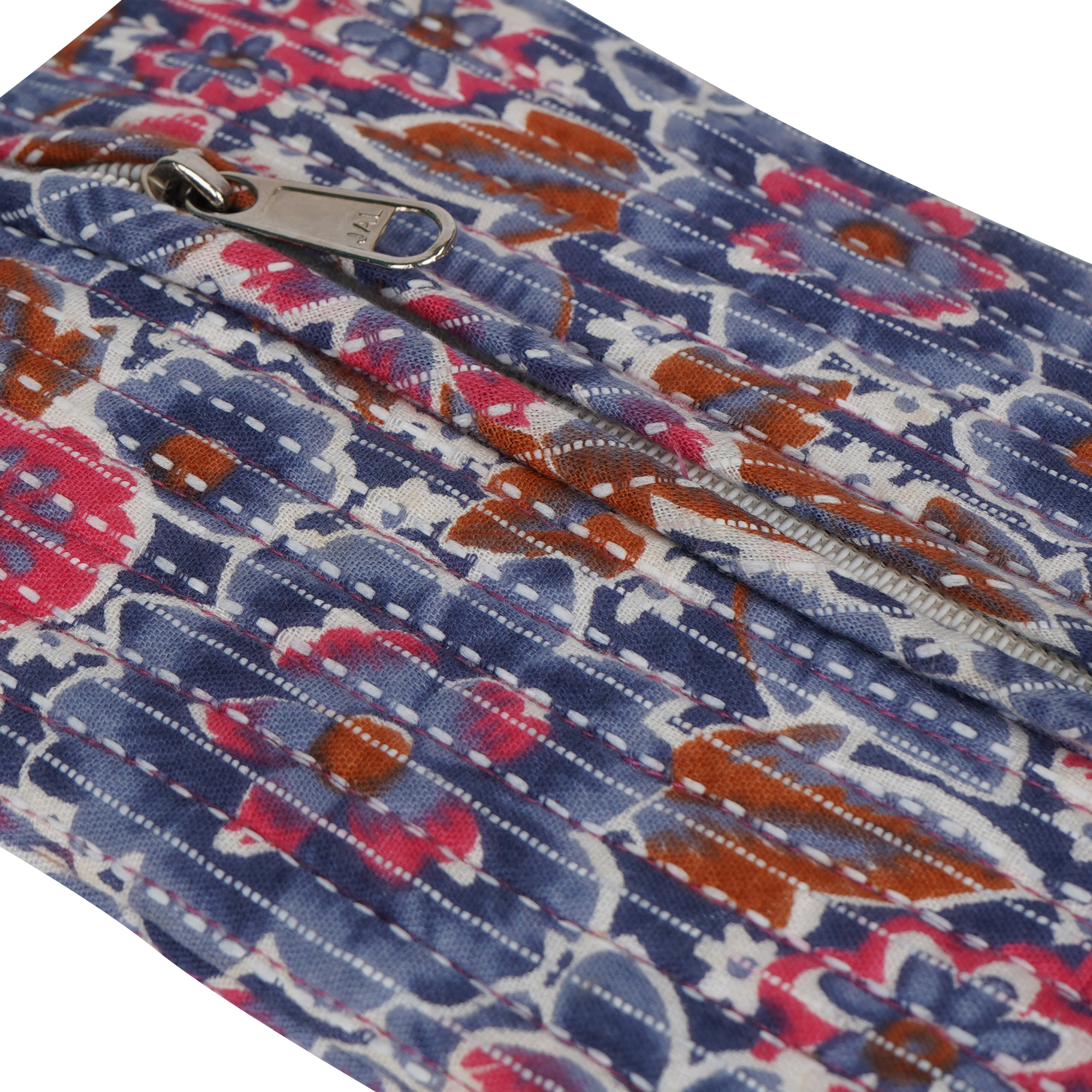 Laptop Sleeve and Envelope Pouch Set