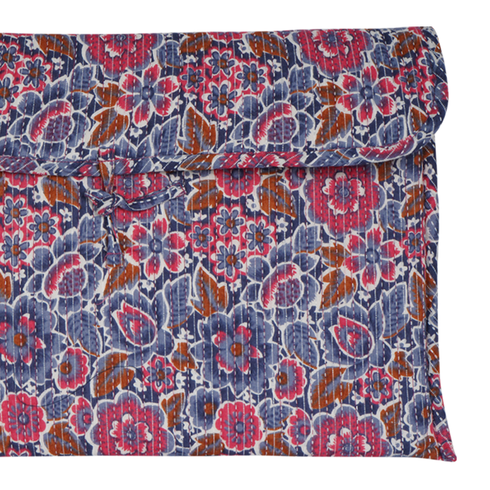 Laptop Sleeve and Envelope Pouch Set