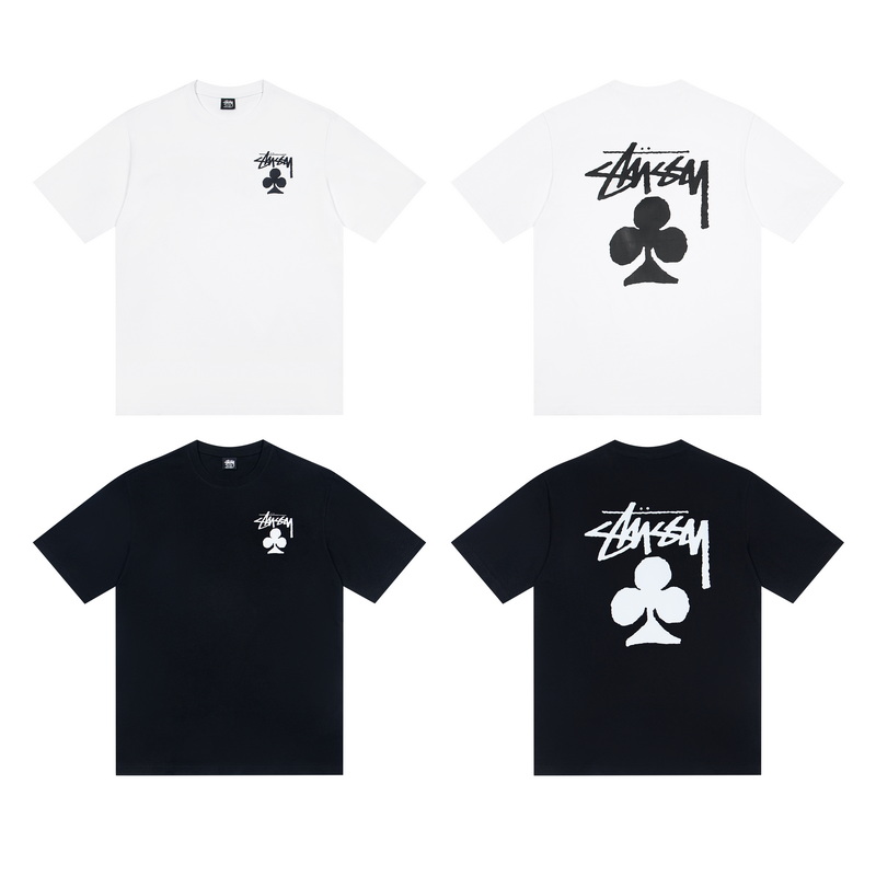 Stussy T-Shirts #14