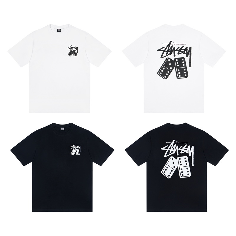 Stussy T-Shirt #16