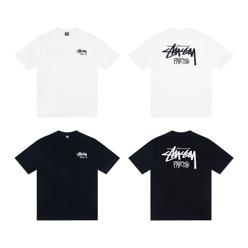 Stussy T-Shirts #17
