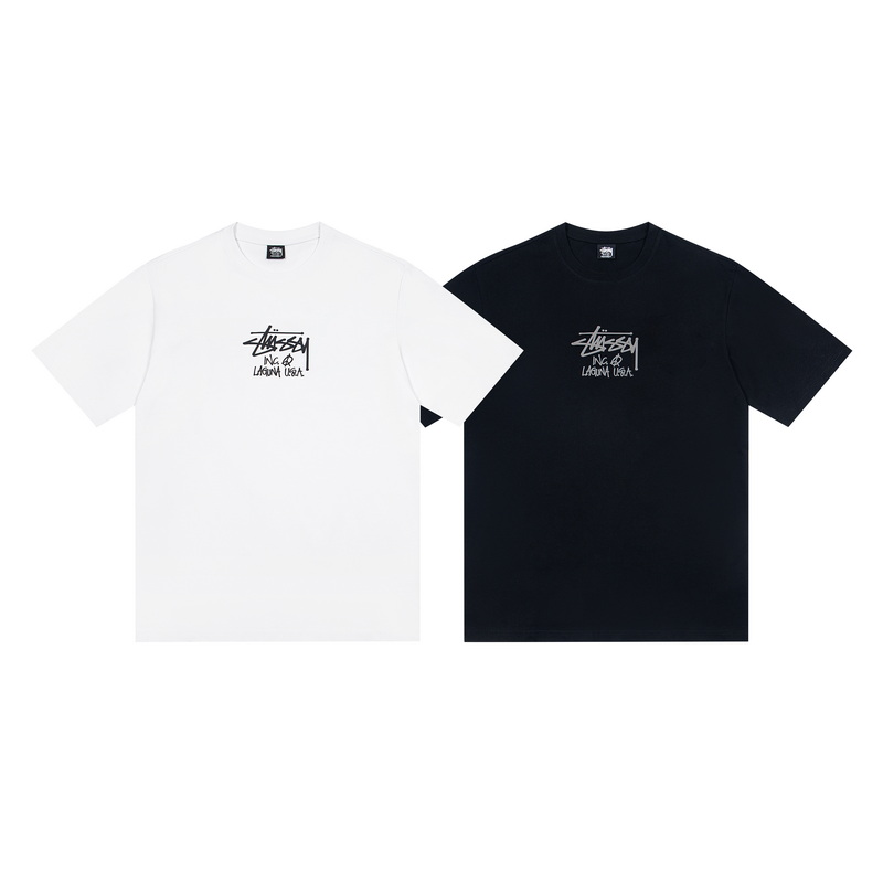 Stussy T-Shirt #18