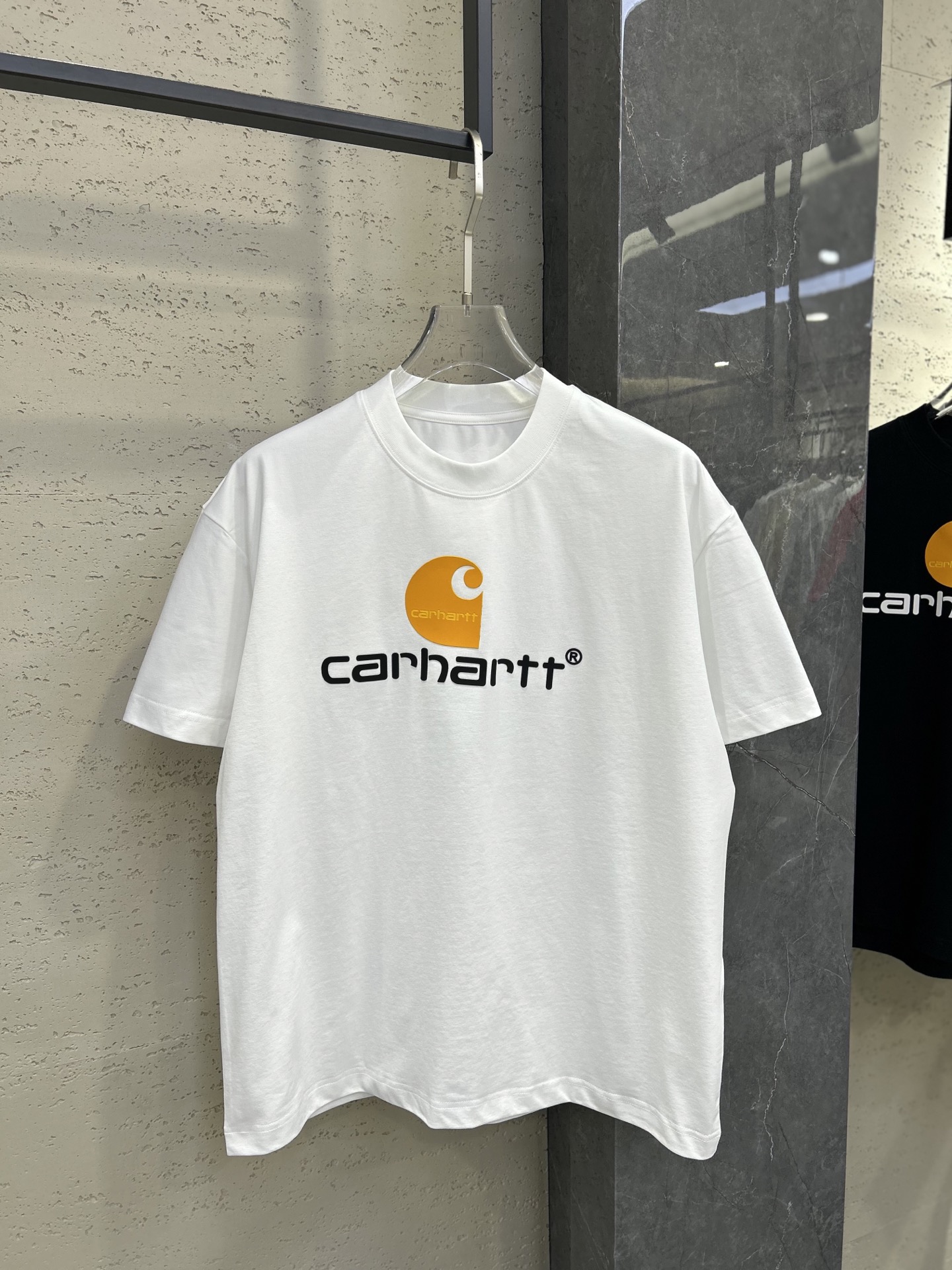Carhartt T-Shirt