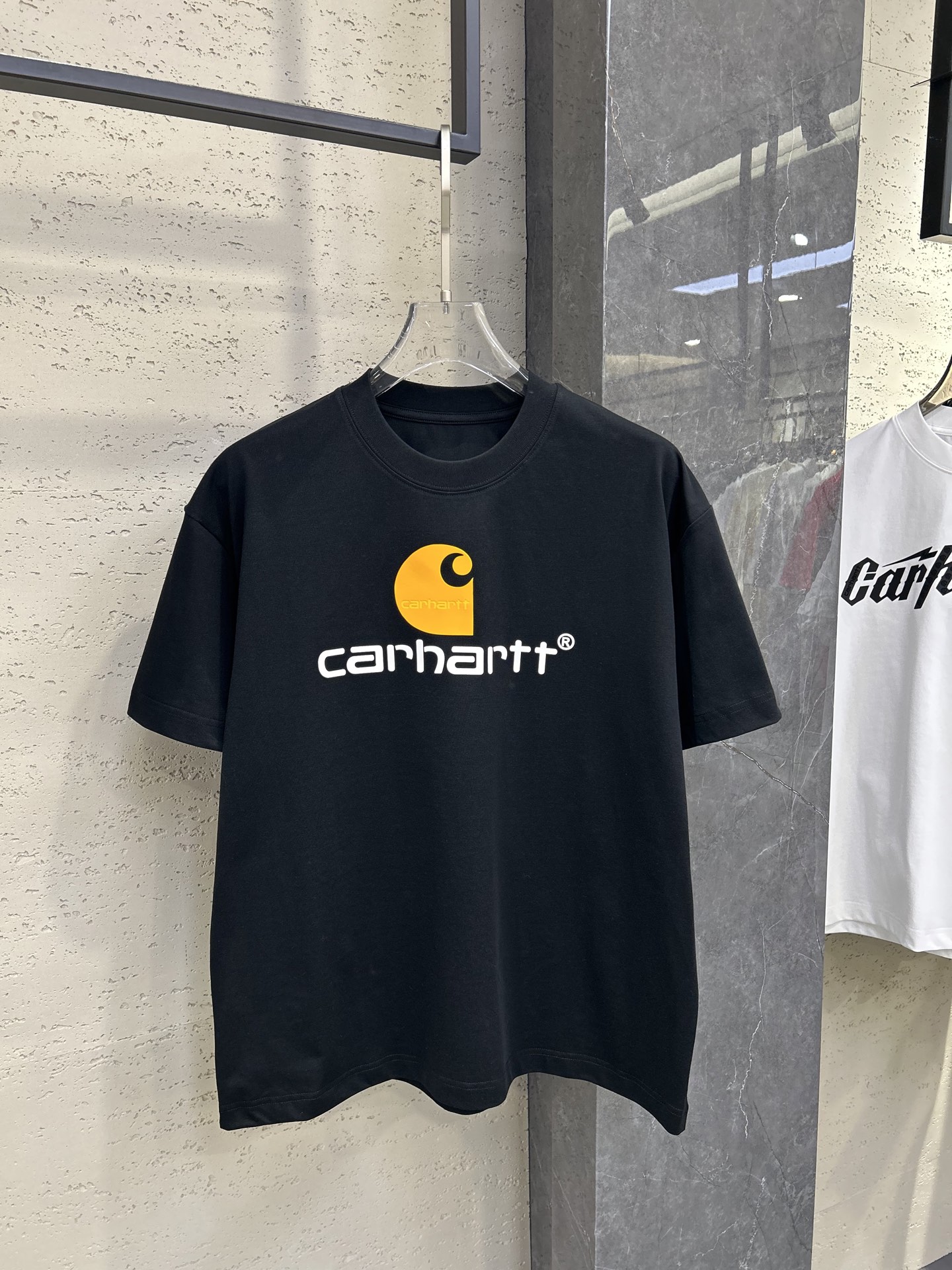 Carhartt T-Shirt