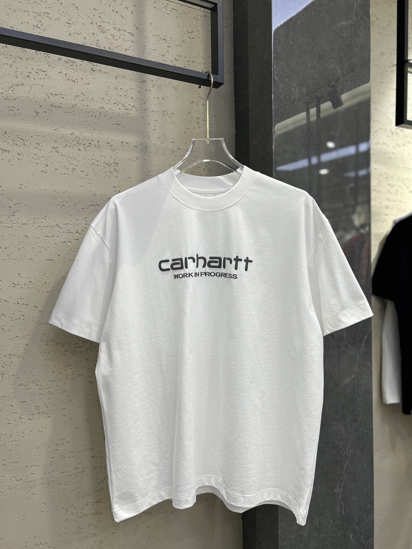 Carhartt T-Shirt #02