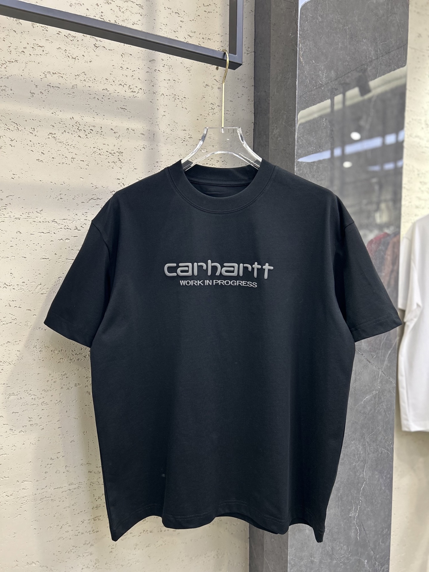 Carhartt T-Shirt #02