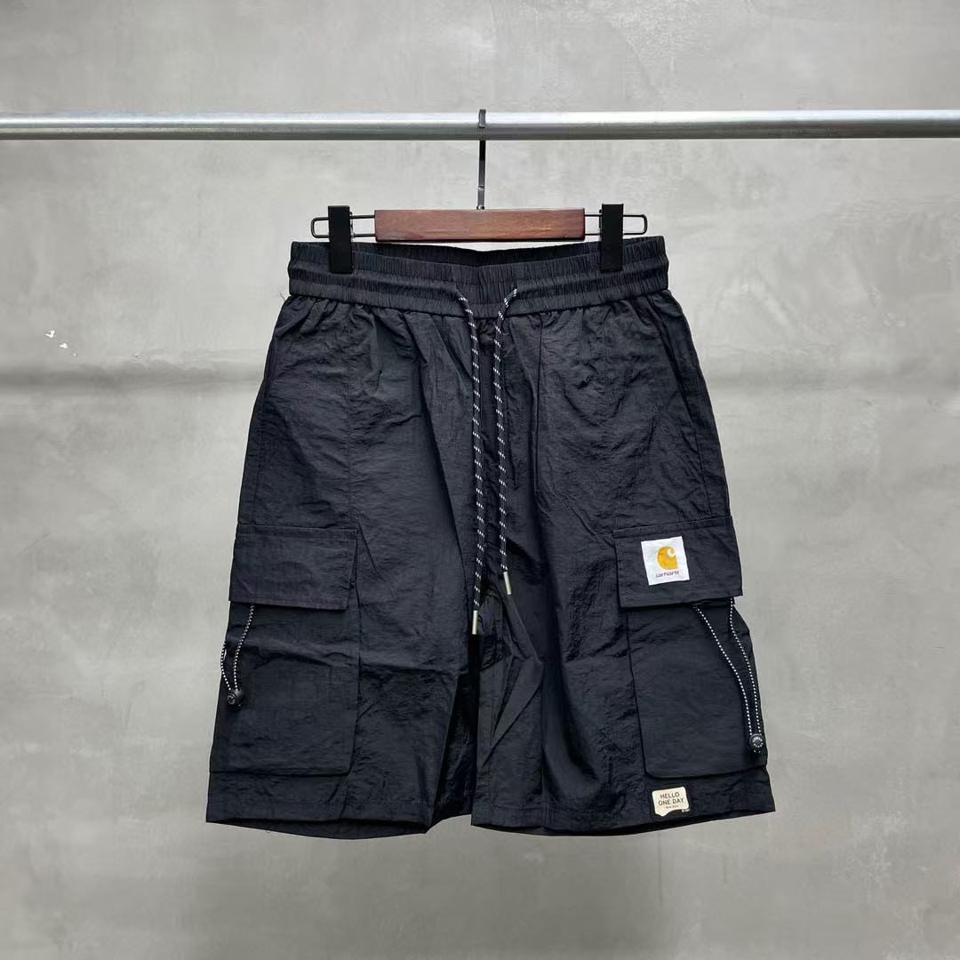 Cargo Shorts Carhartt