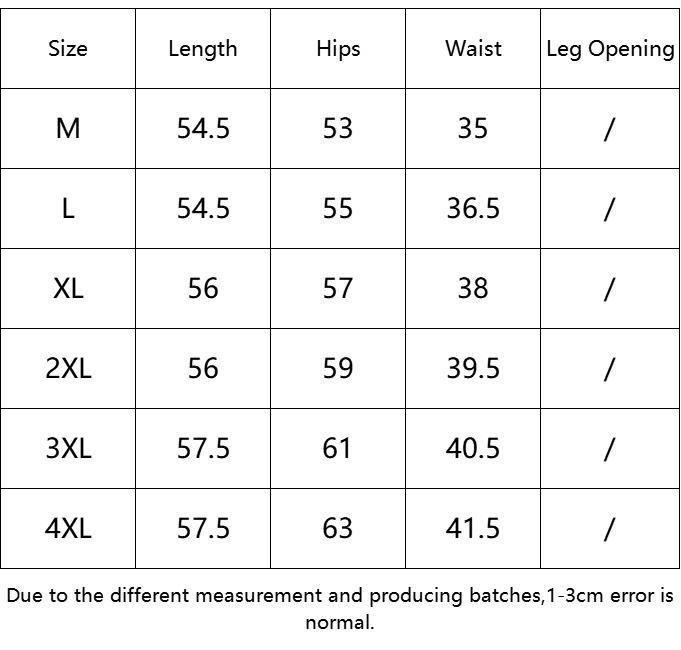 Cargo Shorts Carhartt