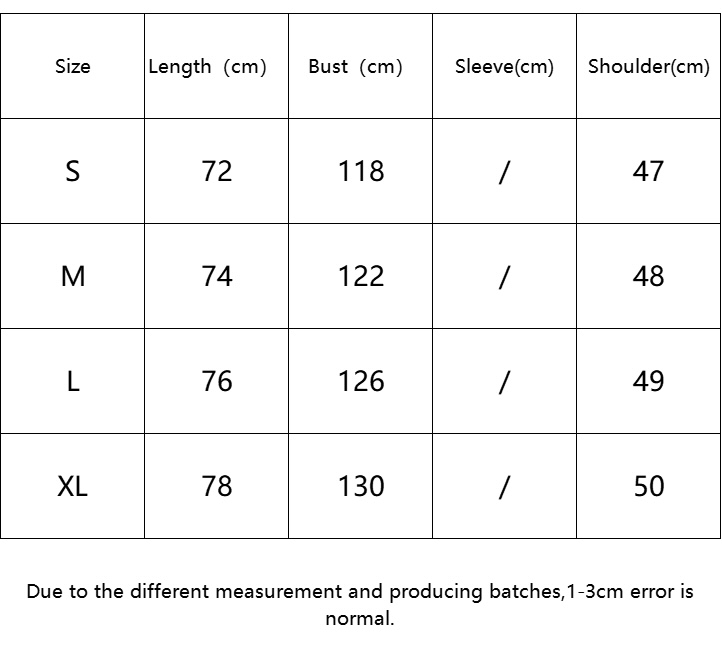 Vintage Carhartt Jackets