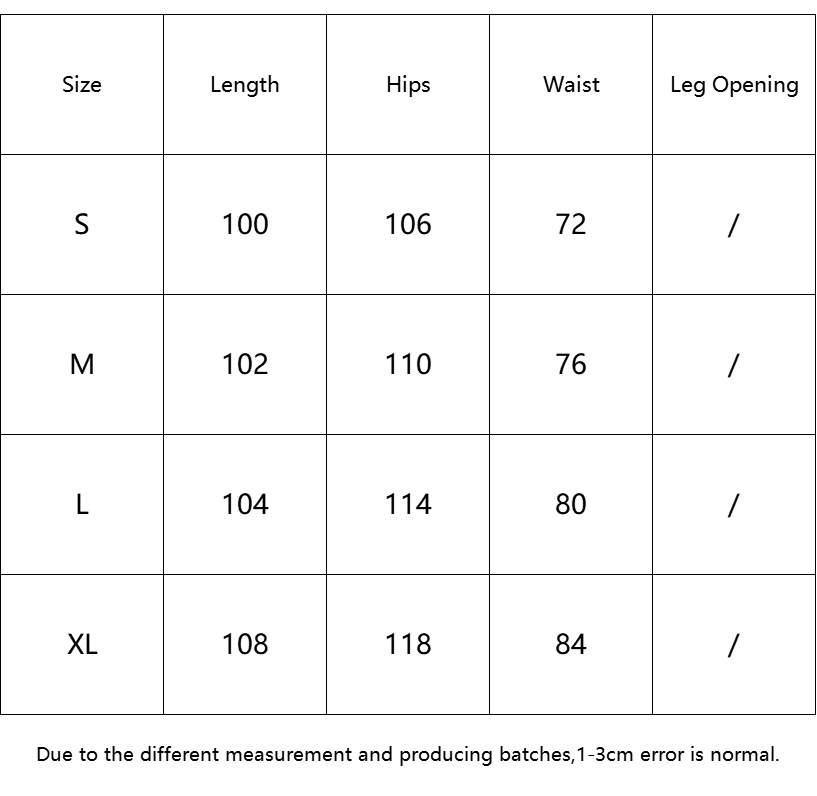 Carhartt Casual Trousers