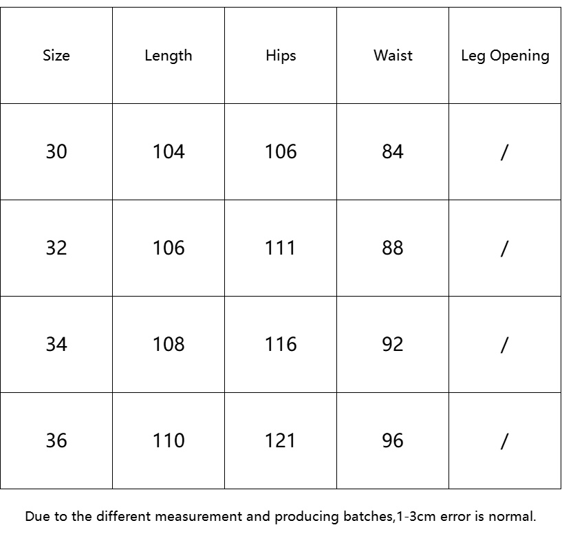 Carhartt Black Pants