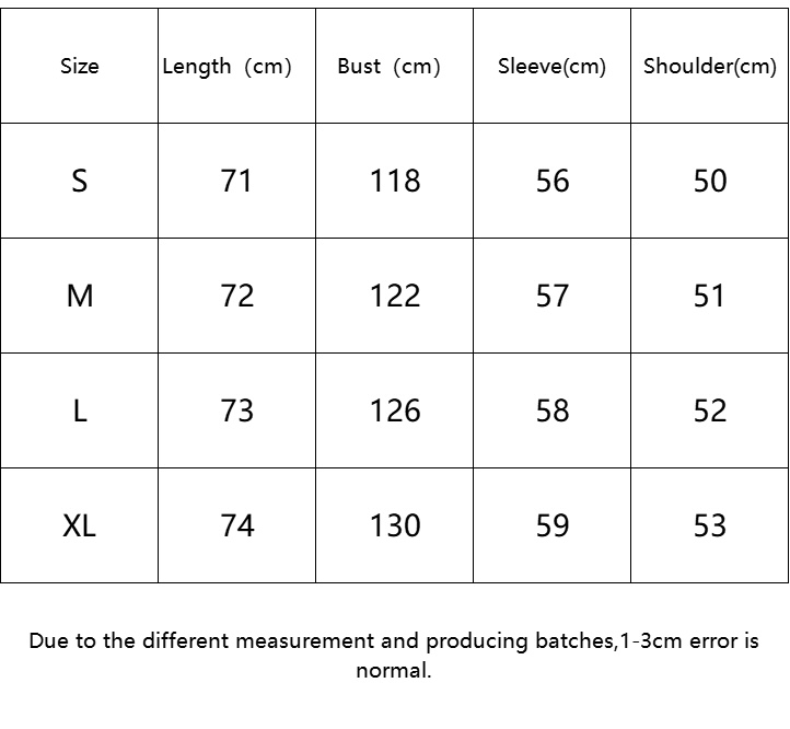 Carhartt Windbreaker Jackets