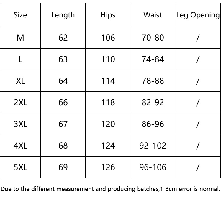 Carhartt Cargo Shorts