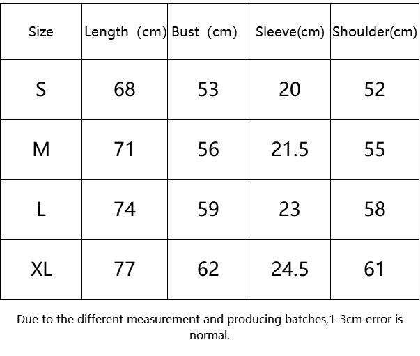 Carhartt T-Shirts Collection