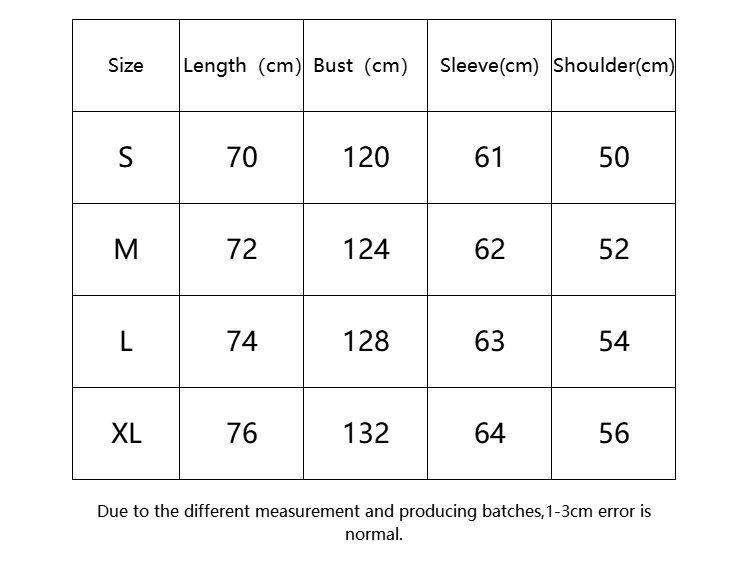 Carhartt Puffer Jacket