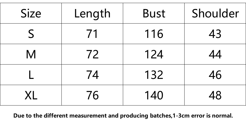 Carharrt Puffer Vests