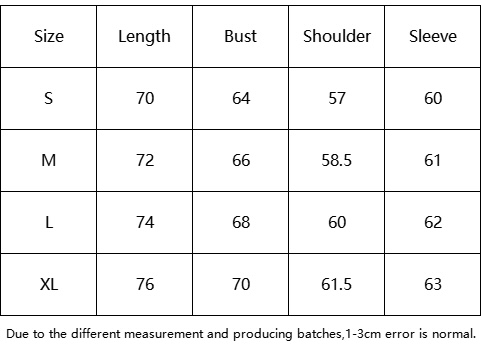 Carhartt Sweatshirts