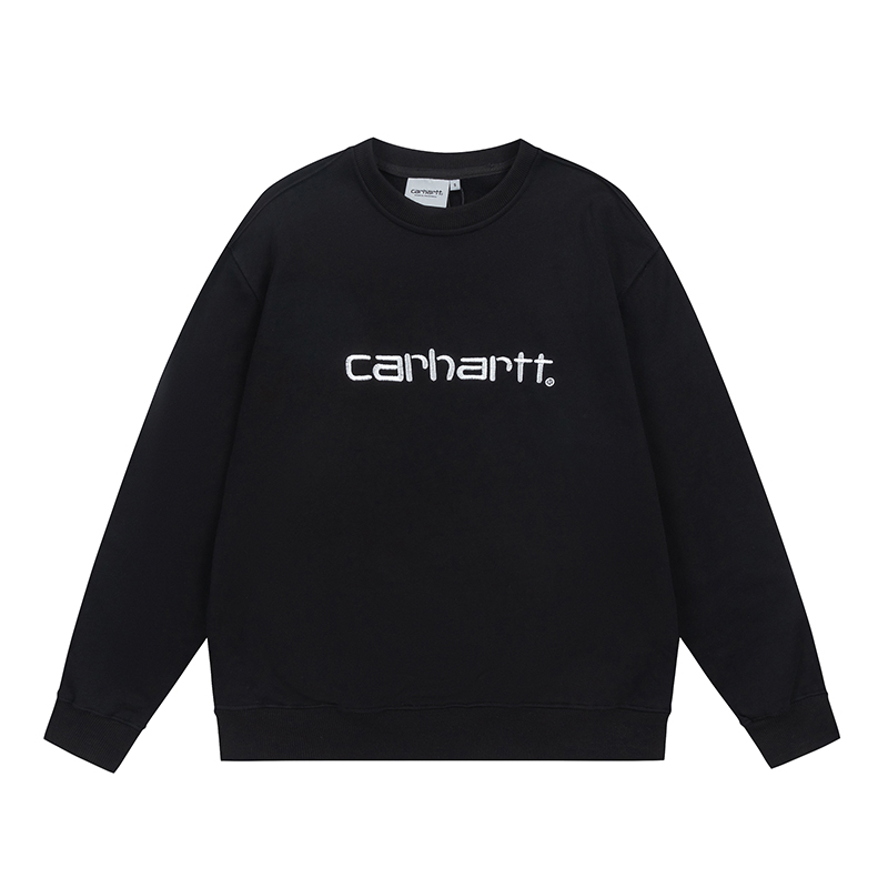 Carhartt Hoodie #03