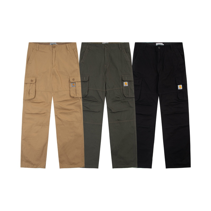 Men's Cargo Pants Carhartt