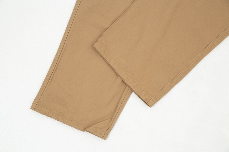 Men's Cargo Pants Carhartt