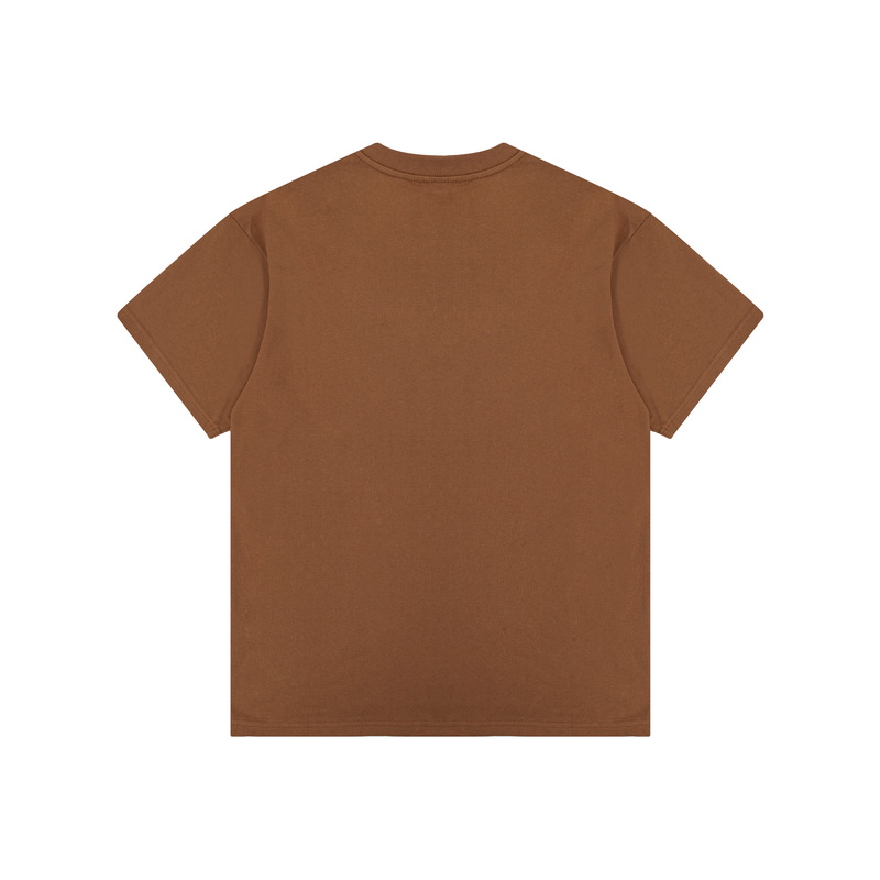 Carhartt T-Shirt #04