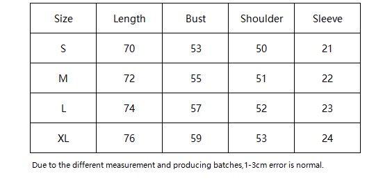 Carhartt T-Shirt #04