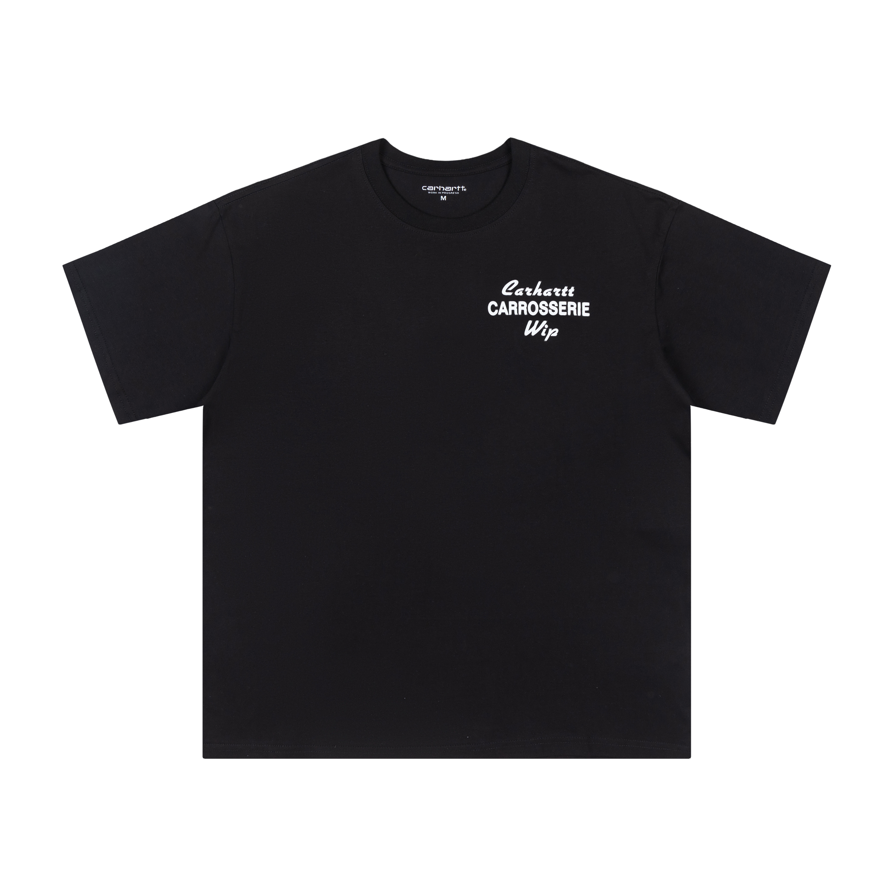 Carhartt T-Shirts #08