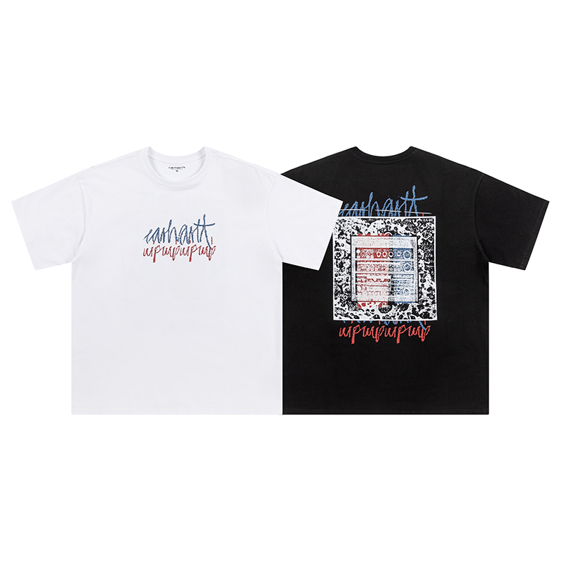 Carhartt T-shirts #10