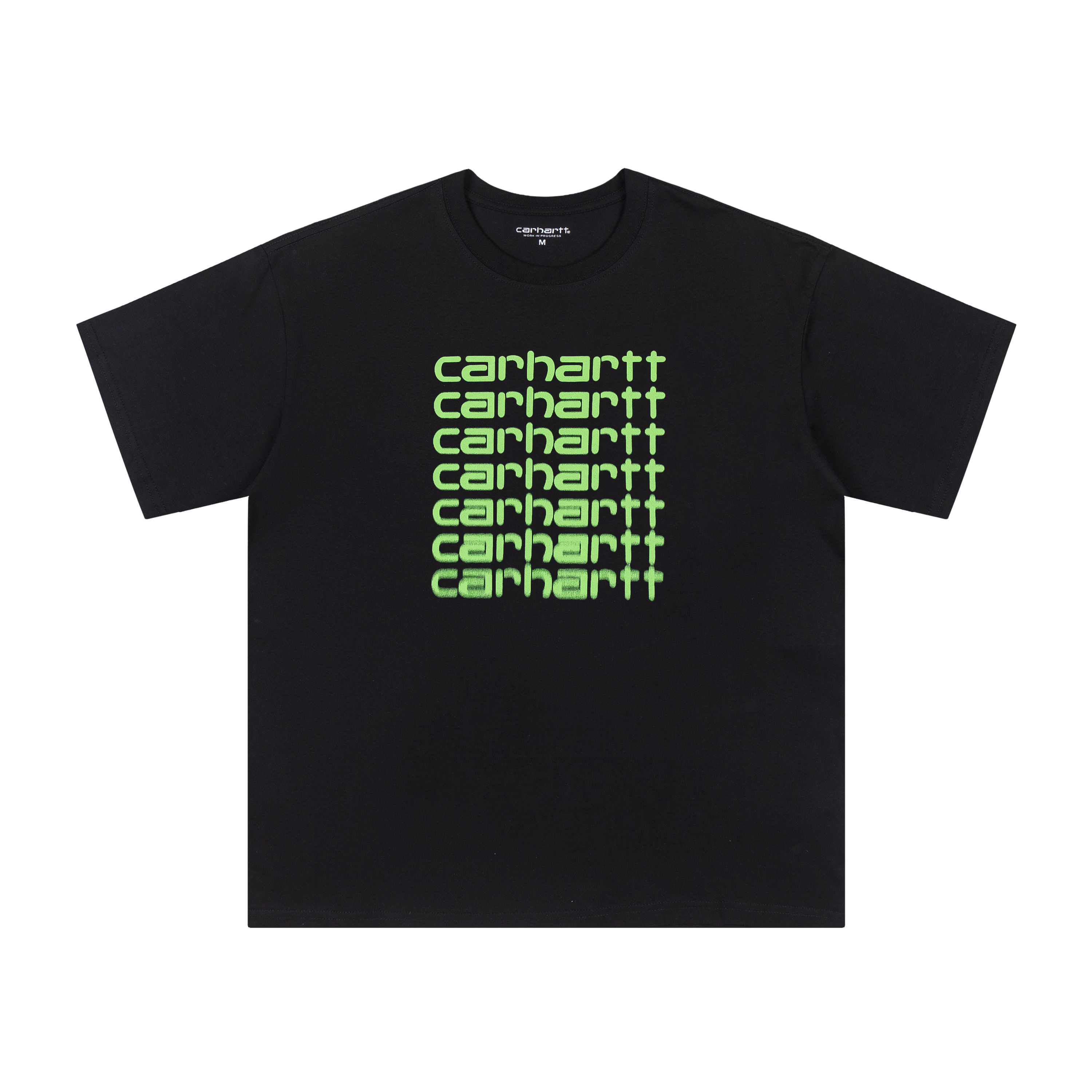 Carhartt T-Shirts #12