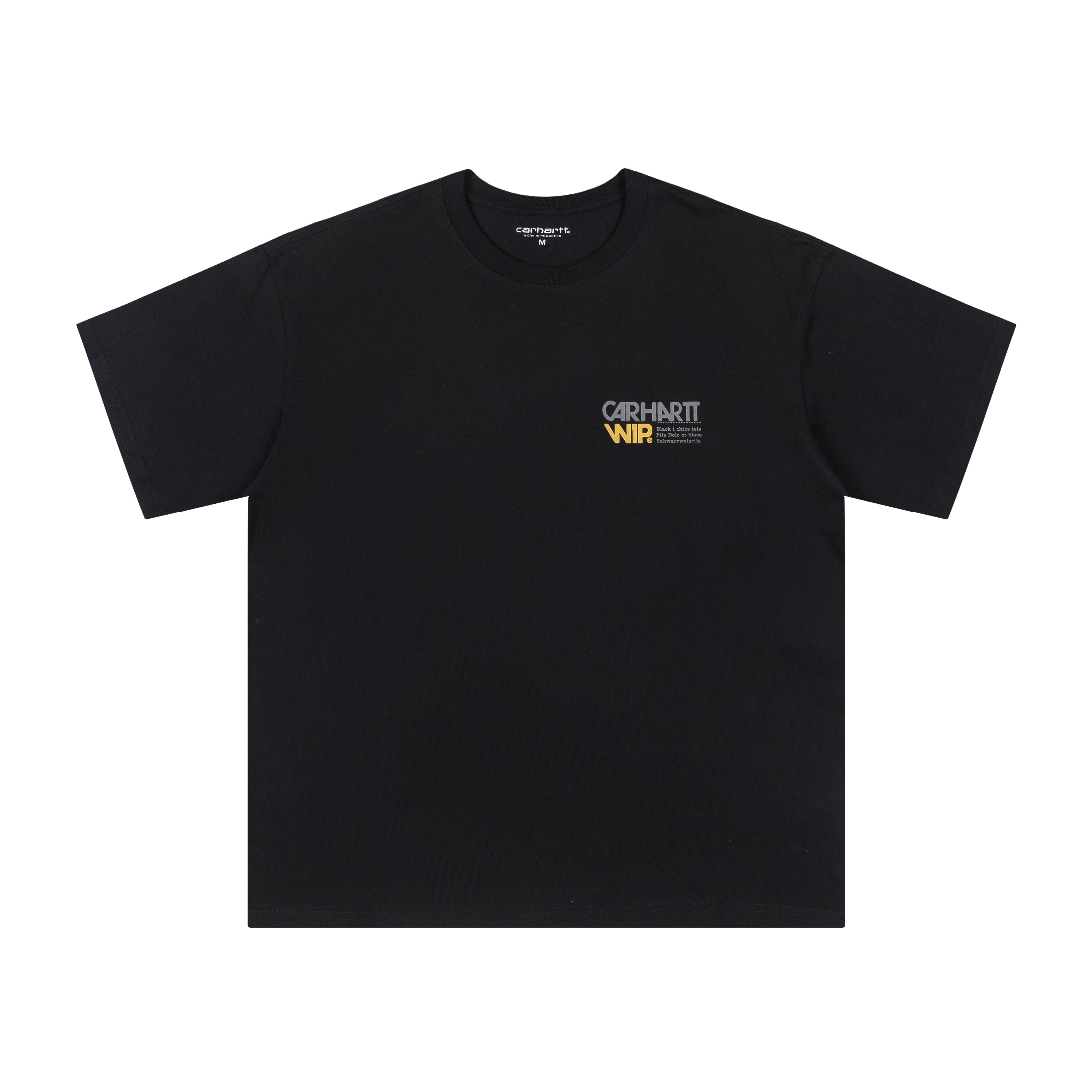 Carhartt T-Shirts #14