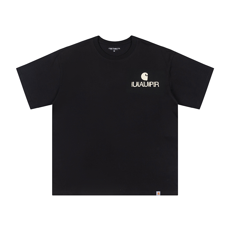 Carhartt T-Shirt #15