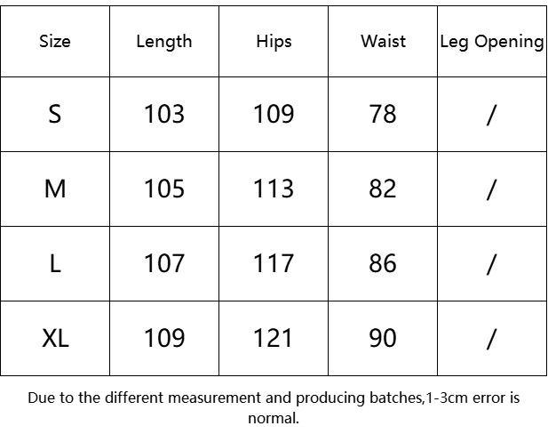 Stussy Camouflage Pants
