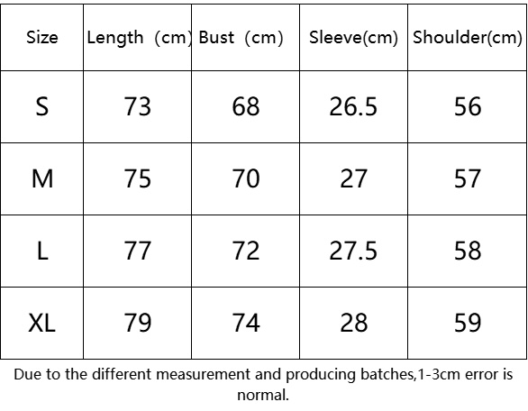 Stüssy Dice Short Sleeve Shirt