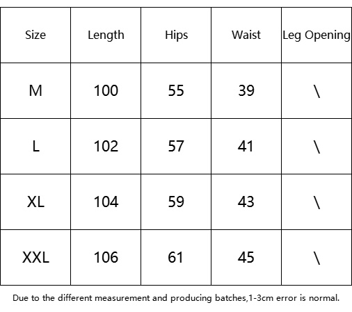 Stussy x Nike Joggers