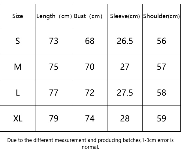 Stussy Short Sleeve Shirt