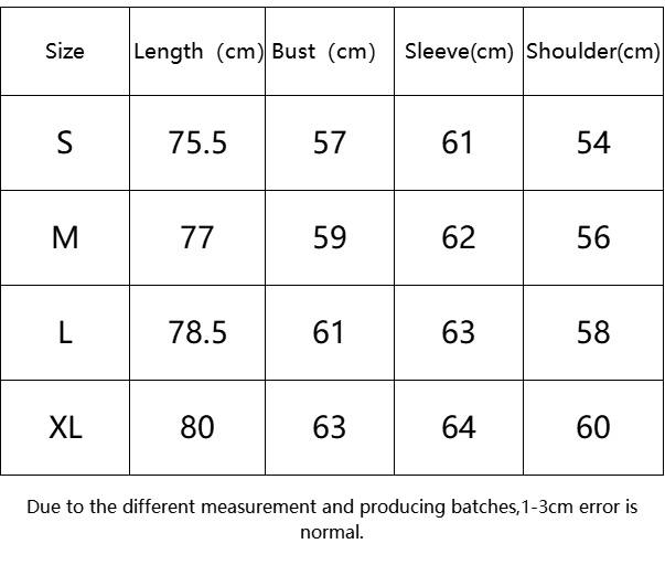 Stussy Long Sleeve Shirt