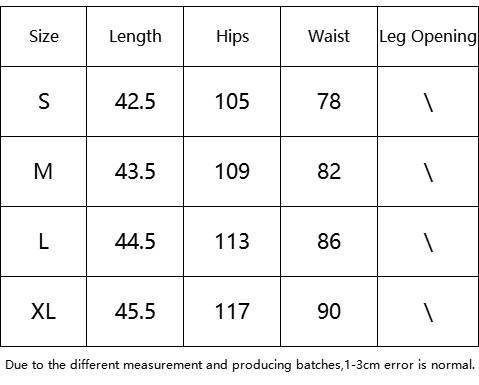 Stussy Snake Print Shorts