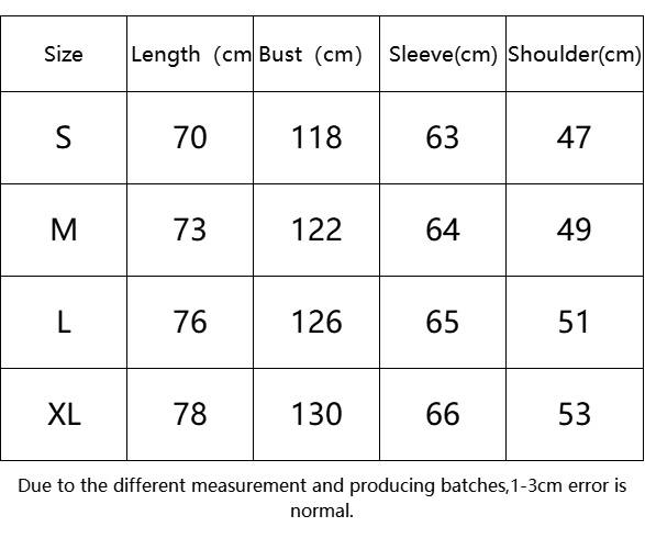 Stüssy Long Sleeve Shirt