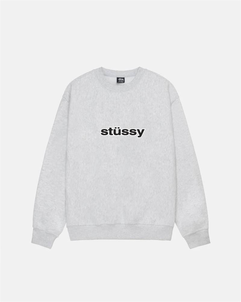 Stüssy Hoodie