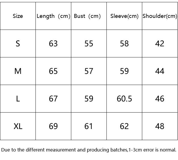 Stussy Black Sweater