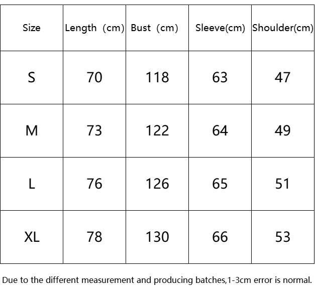 Stussy Stylish Hoodies