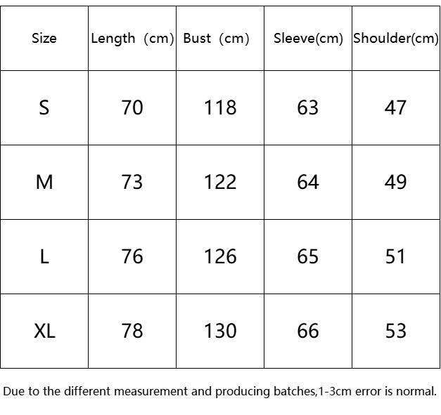 Stussy Tie-Dye Hoodies