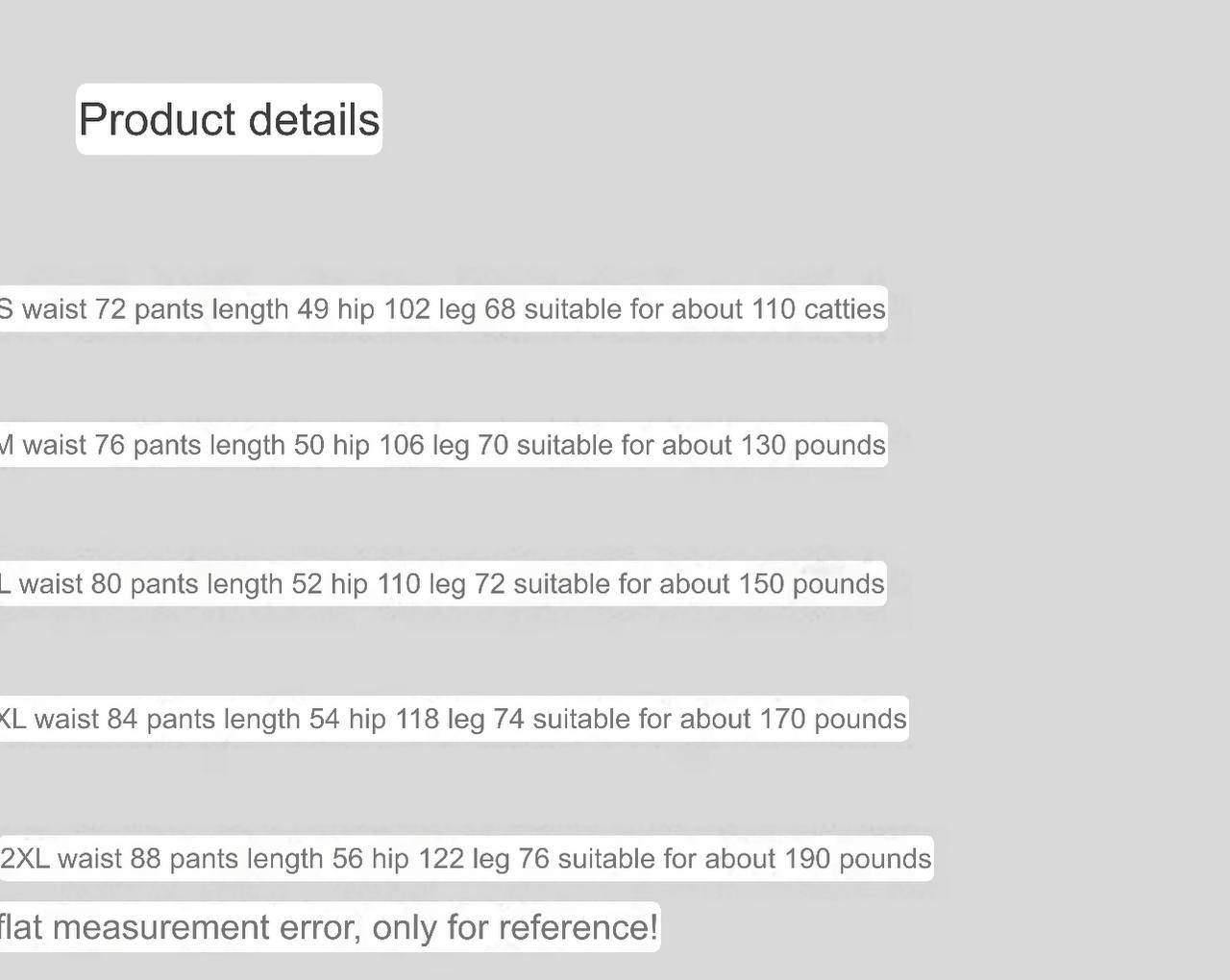 Nike Sportswear Shorts