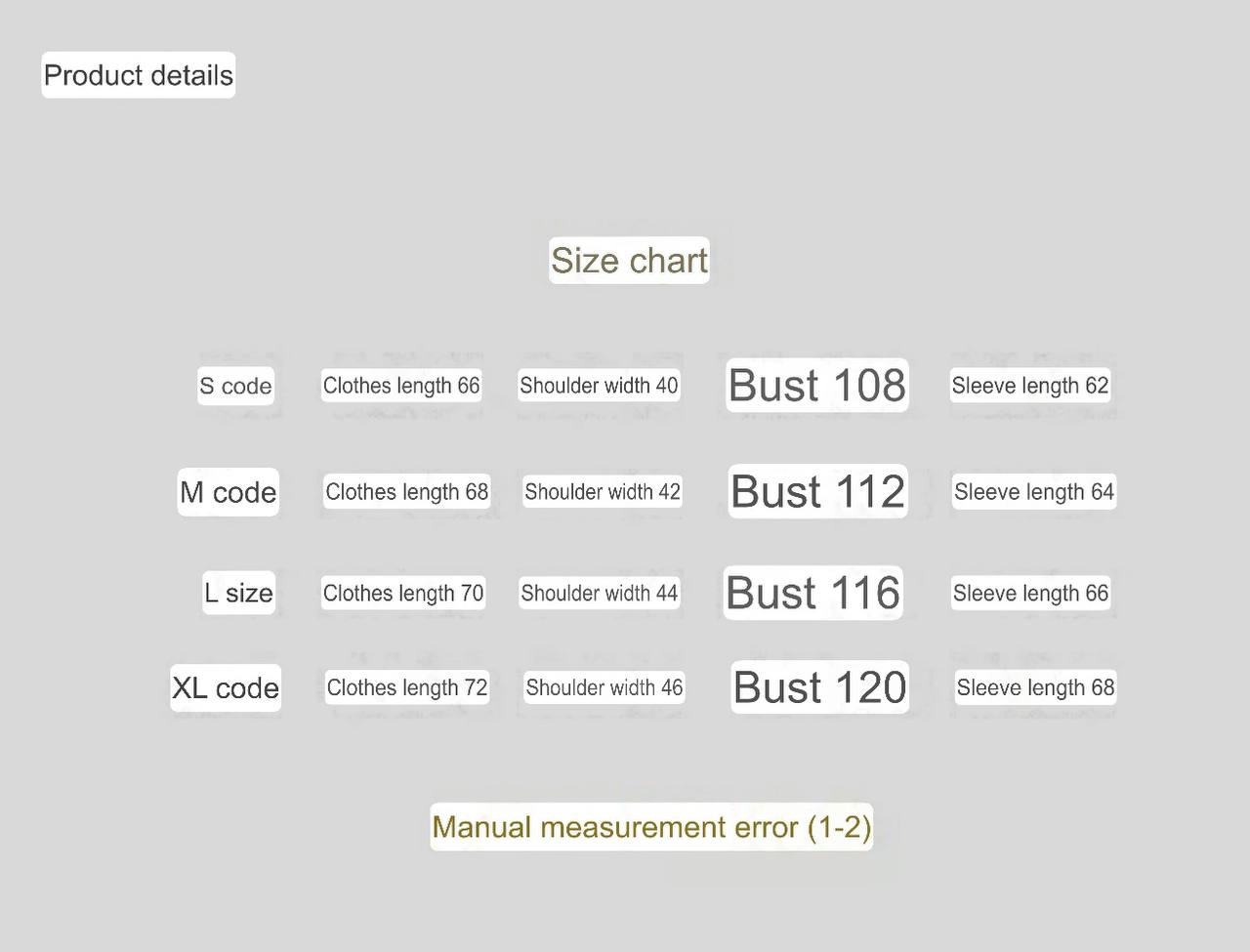 Nike Windbreaker Jacket